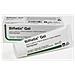 Biretix Gel 50ml - Foto miniatura 1