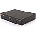 AX UHD 1500K Satellite Full HD Nero set-top box TV - Foto miniatura 2