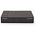 AX UHD 1500K Satellite Full HD Nero set-top box TV - Foto miniatura 3