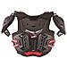 Protezioni Corpo 4.5 Pro Junior Chest Protezioni 134-146 Cm - Foto miniatura 1