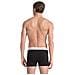 Intimo Cotton Stretch Trunk 3 Pack Abbigliamento Uomo Xl - Foto miniatura 3