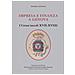Andrea Zanini - Impresa e finanza a Genova. I Crosa (secoli XVII-XVIII) - Foto miniatura 1