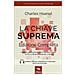 Charles Haanel - La Chiave Suprema. Ediz. Completa. Con E-book - Foto miniatura 1