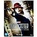 Marvel Agent Carter Season 1 Blu-ray - Foto miniatura 1