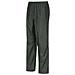 Pantaloni Pack It Overtrousers Abbigliamento Uomo L - Foto miniatura 1