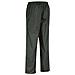 Pantaloni Pack It Overtrousers Abbigliamento Uomo L - Foto miniatura 2