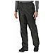 Pantaloni Pack It Overtrousers Abbigliamento Uomo L - Foto miniatura 3
