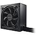Alimentatore PC Pure Power 11 400W Certificazione 80 Plus Gold ATX Potenza 400 W Colore Nero - Foto miniatura 2