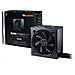 Alimentatore PC Pure Power 11 400W Certificazione 80 Plus Gold ATX Potenza 400 W Colore Nero - Foto miniatura 1