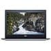 Ultrabook Vostro 5471 Monitor 14" Full HD Intel Core i7-8550U Ram 8GB SSD 256 GB AMD Radeon 530 4 GB 3x USB 3.0 Windows 10 Pro - Foto miniatura 1