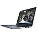 Ultrabook Vostro 5471 Monitor 14" Full HD Intel Core i7-8550U Ram 8GB SSD 256 GB AMD Radeon 530 4 GB 3x USB 3.0 Windows 10 Pro - Foto miniatura 3
