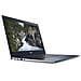 Ultrabook Vostro 5471 Monitor 14" Full HD Intel Core i7-8550U Ram 8GB SSD 256 GB AMD Radeon 530 4 GB 3x USB 3.0 Windows 10 Pro - Foto miniatura 4