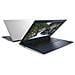 Ultrabook Vostro 5471 Monitor 14" Full HD Intel Core i7-8550U Ram 8GB SSD 256 GB AMD Radeon 530 4 GB 3x USB 3.0 Windows 10 Pro - Foto miniatura 5