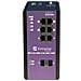 Extreme Networks ISW 4-10/100P2-10/100T2-SFP 4-Porte Poe+ 10/100 2-Porte 10/100 - Foto miniatura 1