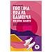 Elena Cosentino - Ero Una Brava Bambina Poi Sono Guarita. Guida Alla Sopravvivenza Per Donne Intelligenti E Incasinate - Foto miniatura 2