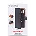 Wally Case Galaxy A30 Bk - Foto miniatura 2