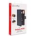 Wally Case Galaxy A30 Bk - Foto miniatura 4