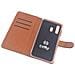 Wally Case Galaxy A30 Bk - Foto miniatura 5