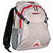 Zaino Da Viaggio Sphere 20 L Beige 21qb-bgr-uni - Foto miniatura 1