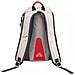 Zaino Da Viaggio Sphere 20 L Beige 21qb-bgr-uni - Foto miniatura 2