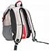Zaino Da Viaggio Sphere 20 L Beige 21qb-bgr-uni - Foto miniatura 3