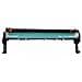 Drum Exv50 Nero Compatibile Per Canon Imagerunner Ir1435i, ir1435if, ir1435p 9437b002 35.500 Pagine - Foto miniatura 1