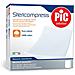 Stericompress Compresse Di Garza Sterili 36x40cm - 12 Garze - Foto miniatura 1