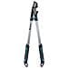 Tagliarami Gardena Energycut 750 B - 12007-20 - Foto miniatura 2