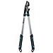 Tagliarami Gardena Energycut 750 B - 12007-20 - Foto miniatura 1