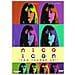 Dvd Nico - Icon - Foto miniatura 1