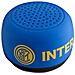 Mini Cassa Speaker Bluetooth Wireless Portatile Inter - Foto miniatura 1