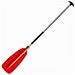Pagaia Pr 105 -150 Canadese 6525110n - Foto miniatura 1