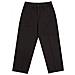 Pantaloni Donna Santa Cruz Nolan Chino Nero (eu 38 / Us 5, Nero)  - Foto miniatura 1