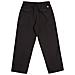 Pantaloni Donna Santa Cruz Nolan Chino Nero (eu 38 / Us 5, Nero)  - Foto miniatura 2