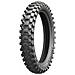 Gomme Pneumatico Estive 100-100 R18 - Foto miniatura 1