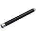 Upper Fuser Roller  Fs2020d,3920,3040,4000#2j025160-2f925050 - Foto miniatura 1