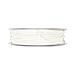 3D Printer Filament Primalloy 2,85 mm 500 g bianco - Foto miniatura 2