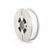 3D Printer Filament Primalloy 2,85 mm 500 g bianco - Foto miniatura 3