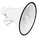 Hr-25 Pa Horn Speaker - Foto miniatura 2