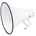 Hr-25 Pa Horn Speaker - Foto miniatura 1