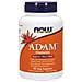 Adam Multi-vitamin For Men 90 Vcaps - Vitamine - Foto miniatura 1