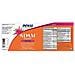 Adam Multi-vitamin For Men 90 Vcaps - Vitamine - Foto miniatura 3