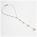 MAJORICA JEWELRY Mod. 09852.01.2.021.010.1
