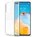 TPU COVER HUAWEI P40 - Foto miniatura 2