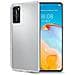 TPU COVER HUAWEI P40 - Foto miniatura 1