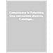 Comunicare La Palestina. Una Narrazione Diversa. Catalogo Della Mostra (napoli, 29 Novembre 2019-10 Gennaio 2020). Ediz. Illustrata - Foto miniatura 1