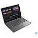 Notebook V15 IIL Monitor 15.6" Full HD Intel Core i3-1005G1 Ram 4GB SSD 256GB 2xUSB 3.0 Windows 10 Pro - Foto miniatura 1