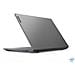 Notebook V15 IIL Monitor 15.6" Full HD Intel Core i3-1005G1 Ram 4GB SSD 256GB 2xUSB 3.0 Windows 10 Pro - Foto miniatura 4