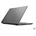 Notebook V15 IIL Monitor 15.6" Full HD Intel Core i3-1005G1 Ram 4GB SSD 256GB 2xUSB 3.0 Windows 10 Pro - Foto miniatura 5