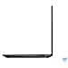 Notebook V15 IIL Monitor 15.6" Full HD Intel Core i3-1005G1 Ram 4GB SSD 256GB 2xUSB 3.0 Windows 10 Pro - Foto miniatura 7